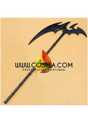 Cosrea prop Vampire Knight Artemis Cosplay Prop