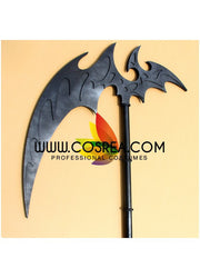 Cosrea prop Vampire Knight Artemis Cosplay Prop