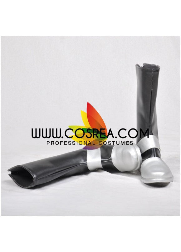 Cosrea shoes Fate Stay Night Archer Cosplay Shoes