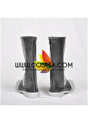 Cosrea shoes Fate Stay Night Archer Cosplay Shoes