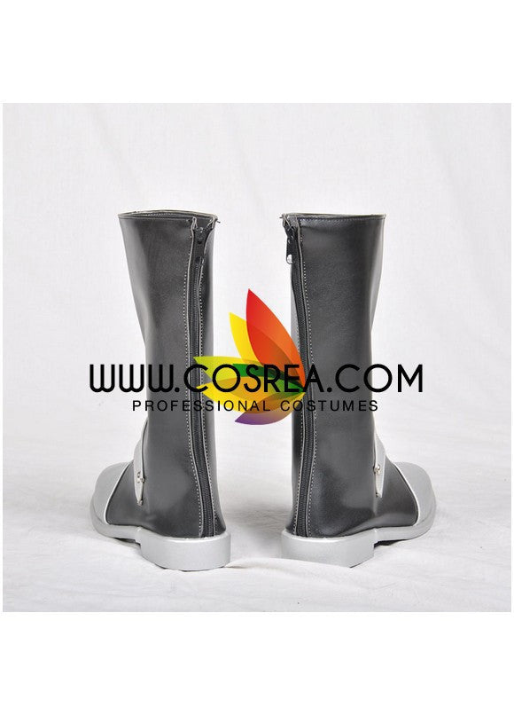 Cosrea shoes Fate Stay Night Archer Cosplay Shoes