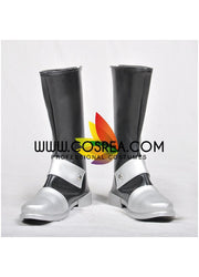 Cosrea shoes Fate Stay Night Archer Cosplay Shoes
