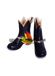 Cosrea shoes Love Live Honoka Festival Awakening Cosplay Shoes