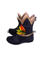 Cosrea shoes Love Live Honoka Festival Awakening Cosplay Shoes