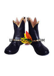 Cosrea shoes Love Live Honoka Festival Awakening Cosplay Shoes