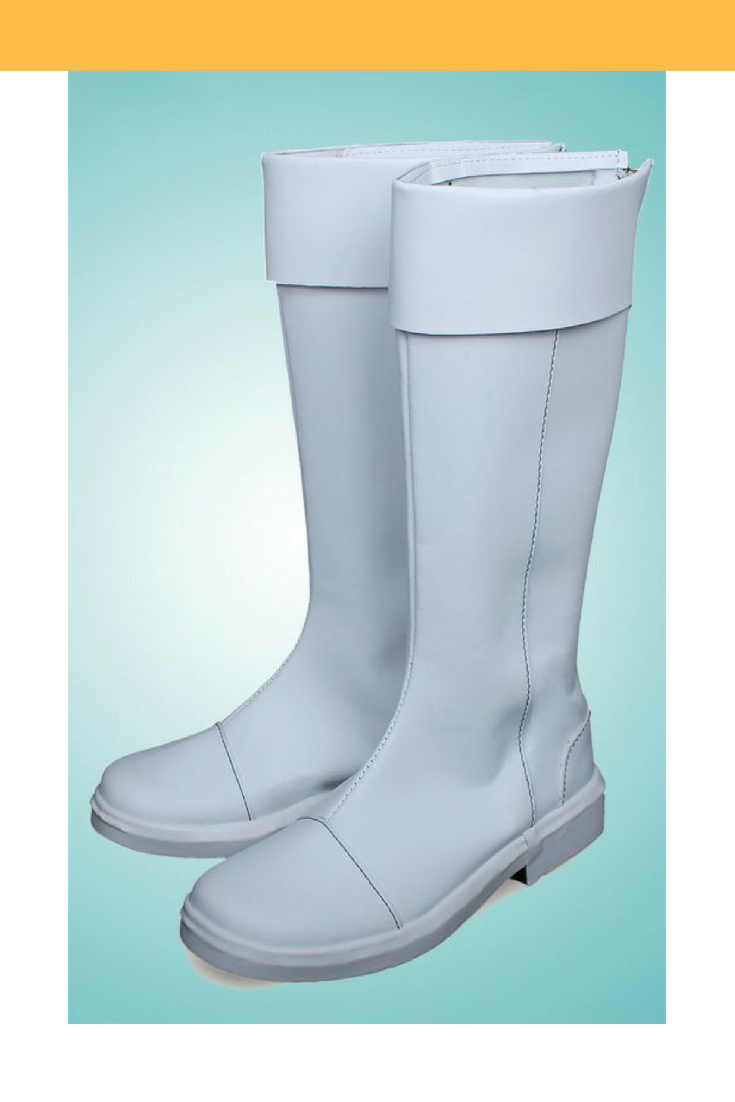 Todoroki shoes deals