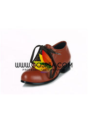 Cosrea shoes Natsuiro Kiseki Saki Mizukoshi Cosplay Shoes