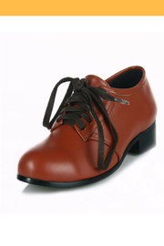 Cosrea shoes Natsuiro Kiseki Saki Mizukoshi Cosplay Shoes