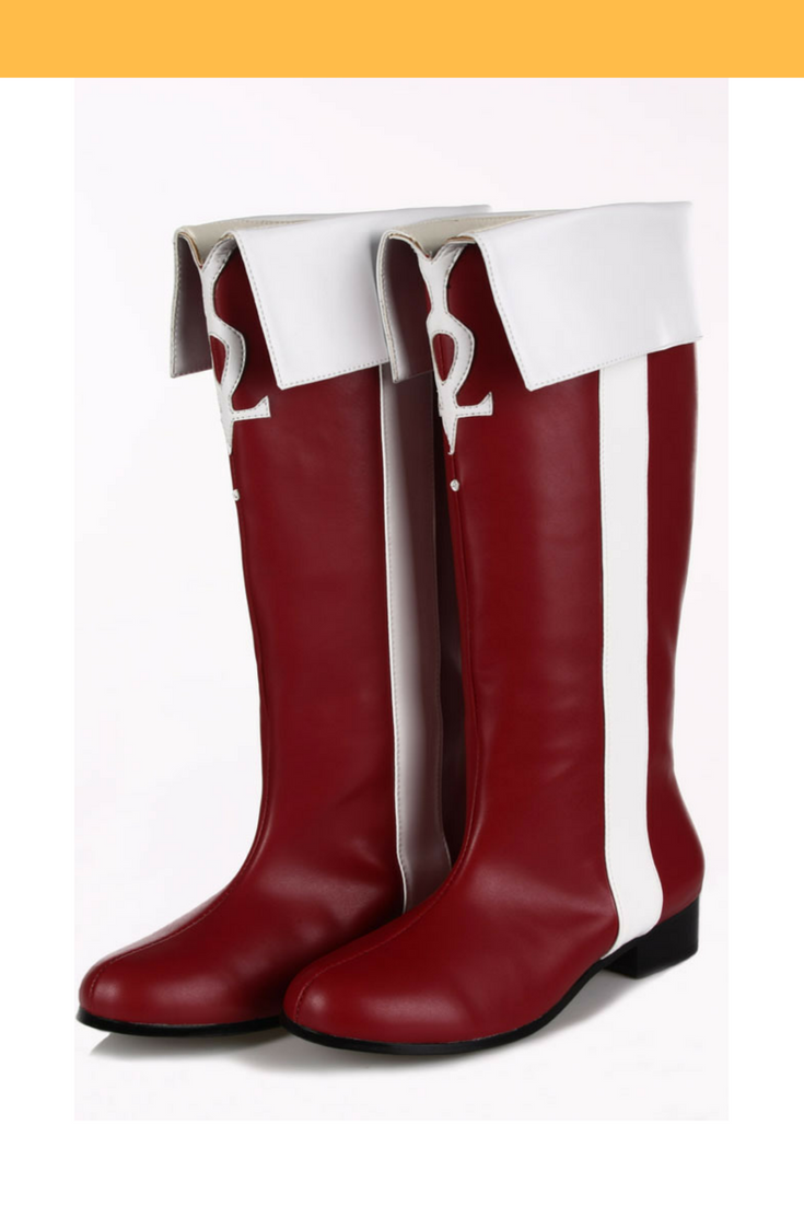 cosrea-shoes-puella-magi-