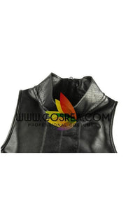 Cosrea TV Costumes Alita Battle Angel Complete Cosplay Costume