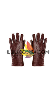 Cosrea TV Costumes Daenerys Season 8 Episode 4 Cosplay Costume