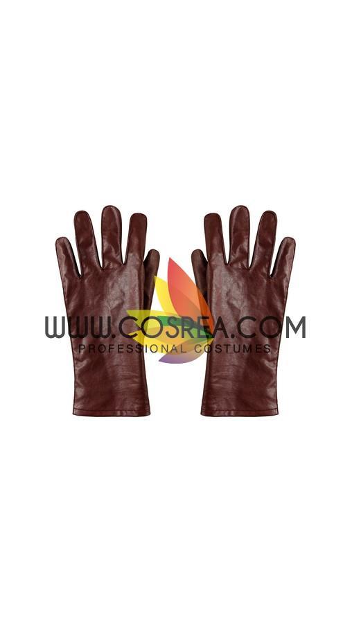Cosrea TV Costumes Daenerys Season 8 Episode 4 Cosplay Costume