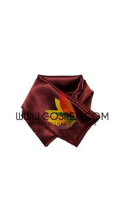 Cosrea TV Costumes Daenerys Season 8 Episode 4 Cosplay Costume