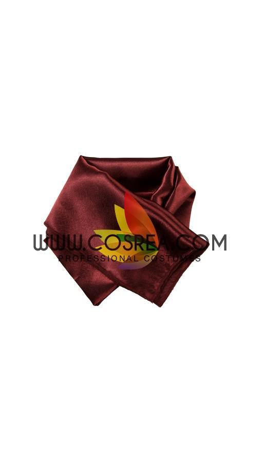Cosrea TV Costumes Daenerys Season 8 Episode 4 Cosplay Costume
