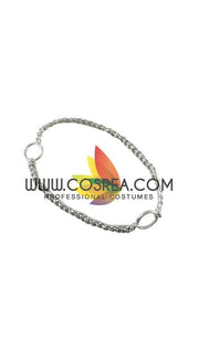Cosrea TV Costumes Daenerys Season 8 Episode 4 Cosplay Costume