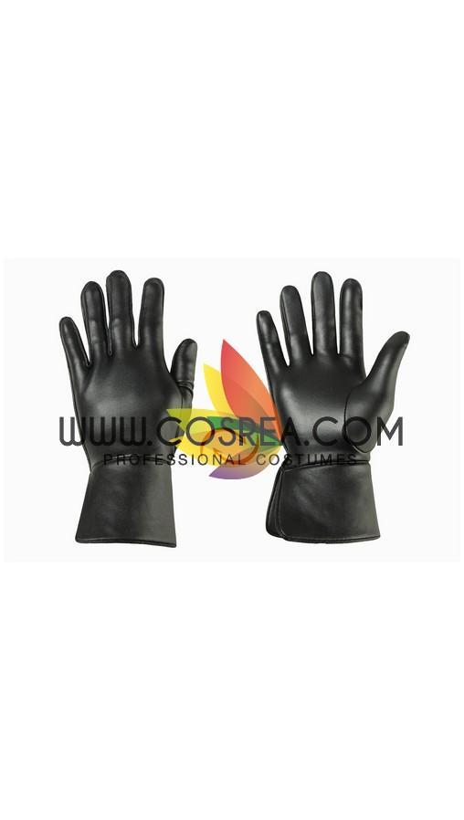 Cosrea TV Costumes Game of Thrones Arya Stark Season 8 Cosplay Costume