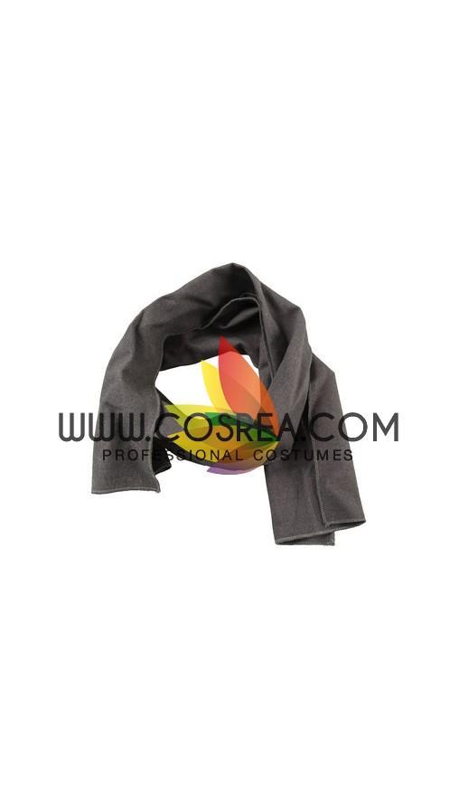 Cosrea TV Costumes Game of Thrones Arya Stark Season 8 Cosplay Costume