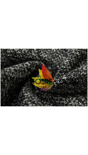Cosrea TV Costumes Game of Thrones Arya Stark Season 8 Cosplay Costume