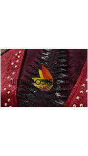 Cosrea TV Costumes Game of Thrones Cersei Lannister Season 8 Cosplay Costume