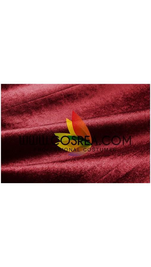 Cosrea TV Costumes Game of Thrones Cersei Lannister Season 8 Cosplay Costume