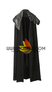 Cosrea TV Costumes Game of Thrones Sansa Stark Season 8 Cosplay Costume