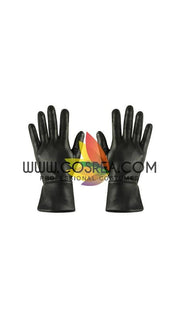 Cosrea TV Costumes Game of Thrones Sansa Stark Season 8 Cosplay Costume