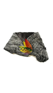 Cosrea TV Costumes Game of Thrones Sansa Stark Season 8 Cosplay Costume