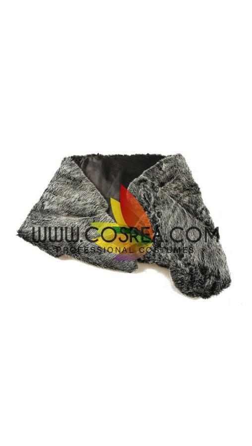 Cosrea TV Costumes Game of Thrones Sansa Stark Season 8 Cosplay Costume