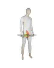 Cosrea TV Costumes GI Joe Storm Shadow Cosplay Costume