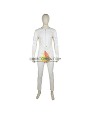 Cosrea TV Costumes GI Joe Storm Shadow Cosplay Costume