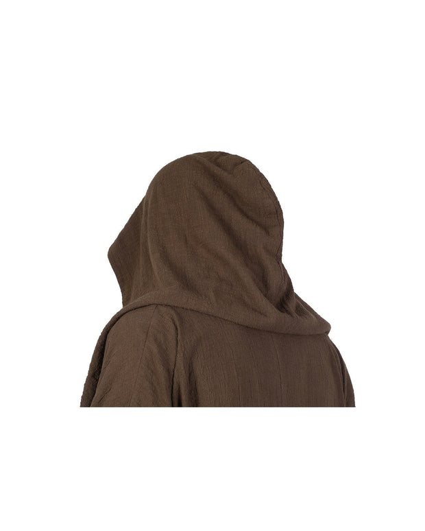 Cosrea TV Costumes Obi-Wan Kenobi 2022 TV Series Complete Cosplay Costume