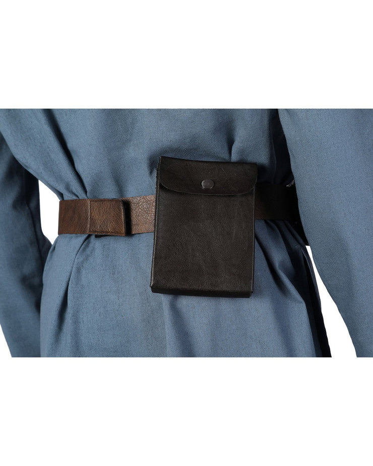 Cosrea TV Costumes Obi-Wan Kenobi 2022 TV Series Travel Cosplay Costume