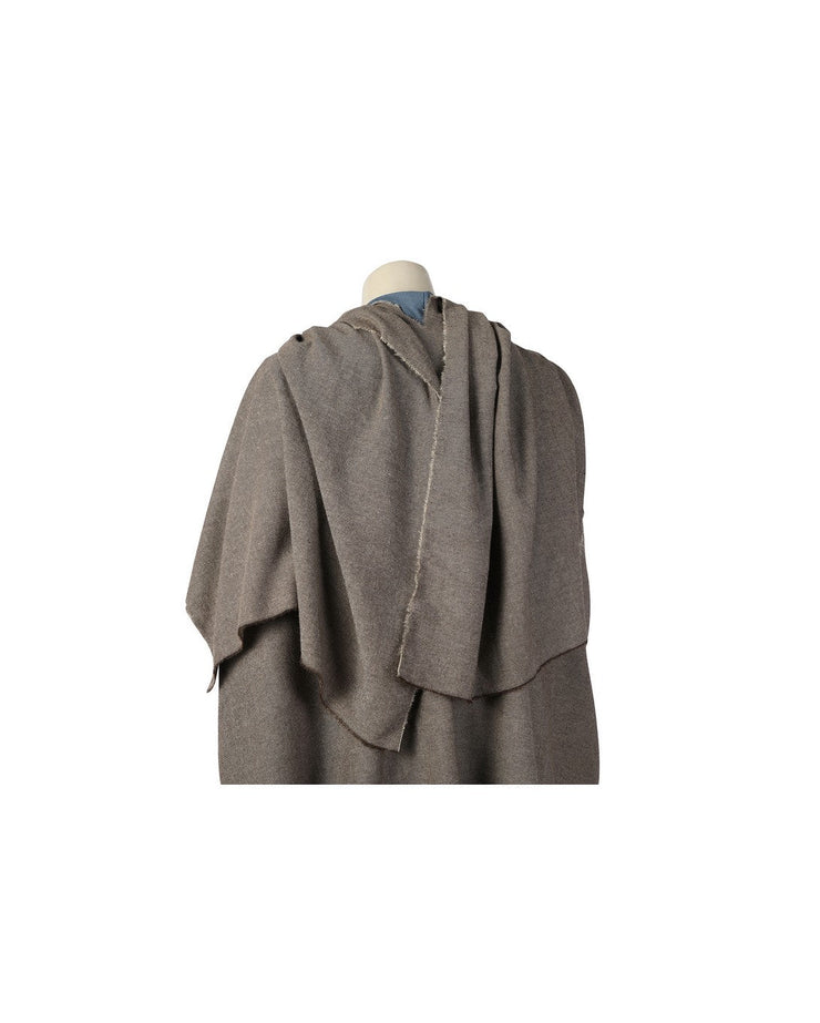 Cosrea TV Costumes Obi-Wan Kenobi 2022 TV Series Travel Cosplay Costume