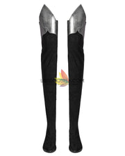 Cosrea TV Costumes Queen Maeve The Boys Season 1 Cosplay Costume