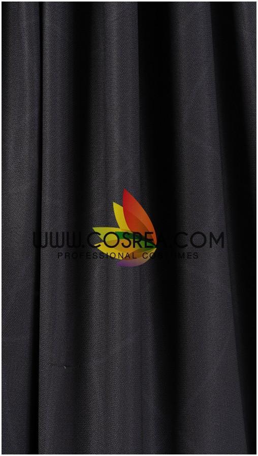 Cosrea TV Costumes Sansa Stark Season 8 Game of Thrones PU Leather Cosplay Costume