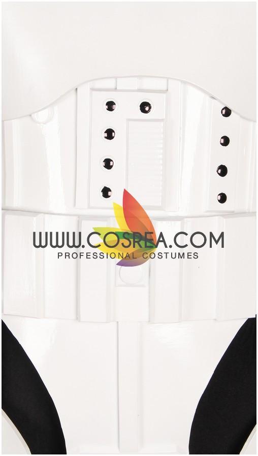 Cosrea TV Costumes Star Wars Storm Trooper Cosplay Costume