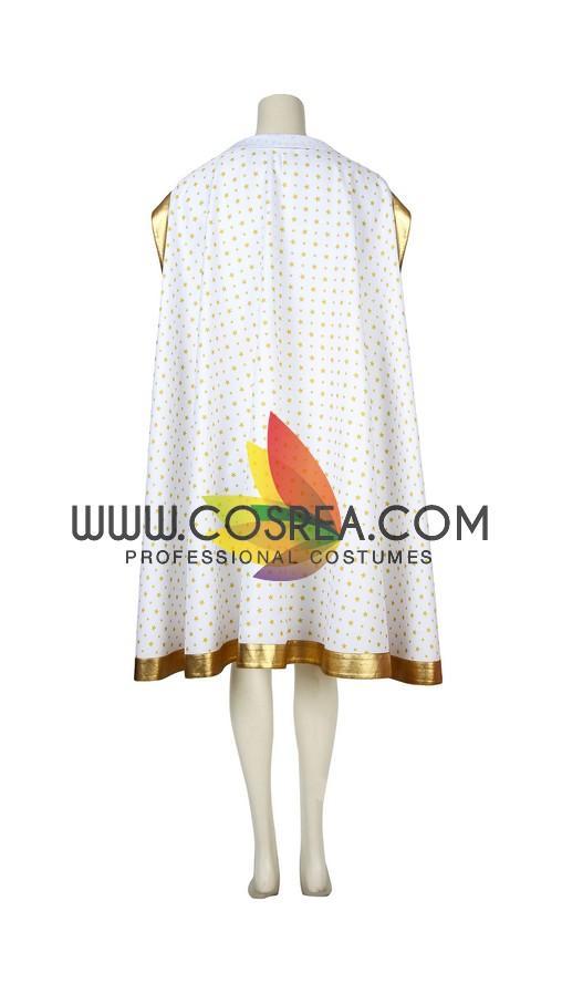Cosrea TV Costumes Starlight The Boys Complete Cosplay Costume