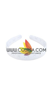Cosrea TV Costumes Starlight The Boys Complete Cosplay Costume