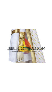 Cosrea TV Costumes Starlight The Boys Complete Cosplay Costume