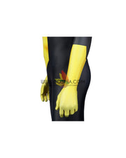 Cosrea TV Costumes The Invincible Mark Grayson Digital Printed Cosplay Costume