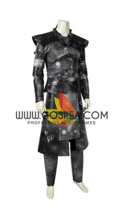 Cosrea TV Costumes The Night King Game Of Thrones Season 8 Cosplay Costume