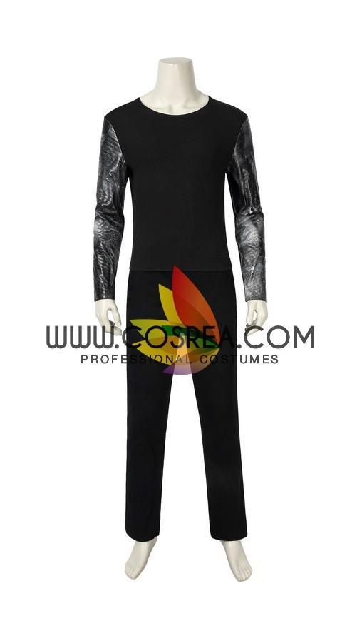 Cosrea TV Costumes The Night King Game Of Thrones Season 8 Cosplay Costume