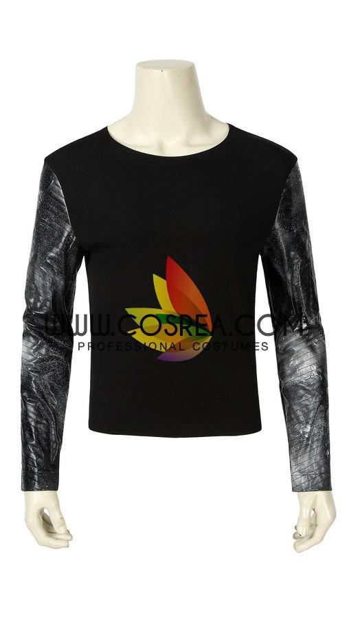 Cosrea TV Costumes The Night King Game Of Thrones Season 8 Cosplay Costume