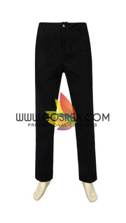Cosrea TV Costumes The Night King Game Of Thrones Season 8 Cosplay Costume