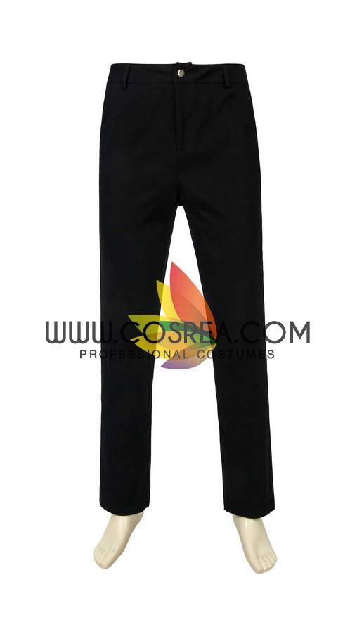 Cosrea TV Costumes The Night King Game Of Thrones Season 8 Cosplay Costume
