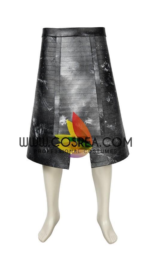 Cosrea TV Costumes The Night King Game Of Thrones Season 8 Cosplay Costume