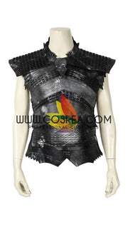 Cosrea TV Costumes The Night King Game Of Thrones Season 8 Cosplay Costume