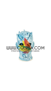 Cosrea TV Costumes The Night King Game Of Thrones Season 8 Cosplay Costume
