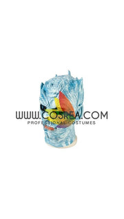Cosrea TV Costumes The Night King Game Of Thrones Season 8 Cosplay Costume