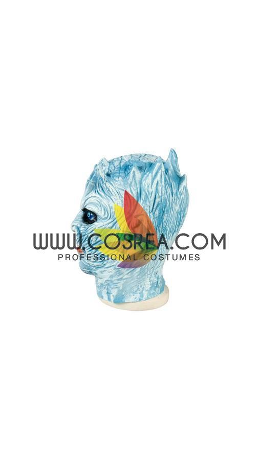 Cosrea TV Costumes The Night King Game Of Thrones Season 8 Cosplay Costume